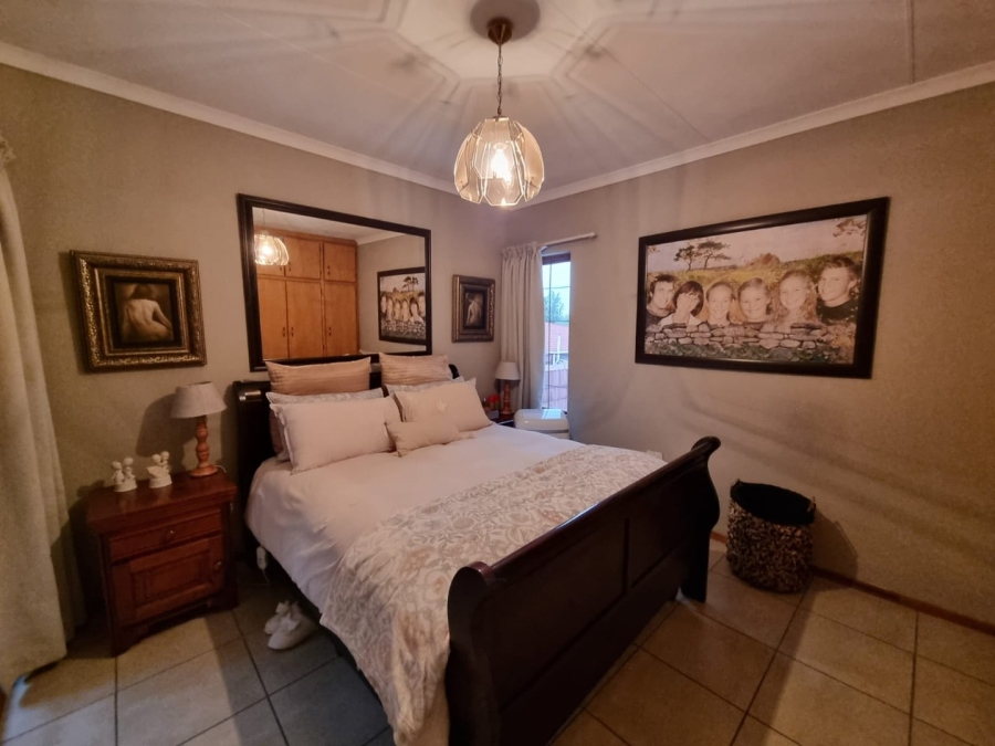 3 Bedroom Property for Sale in Bayswater Free State